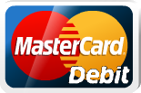 MasterCard Debit