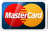 MasterCard