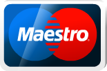 MasterCard Maestro