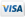 VISA logo