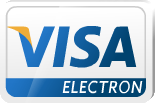 Visa Electron